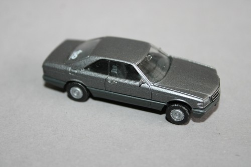 Herpa modellauto 87 - herpa, 1:87