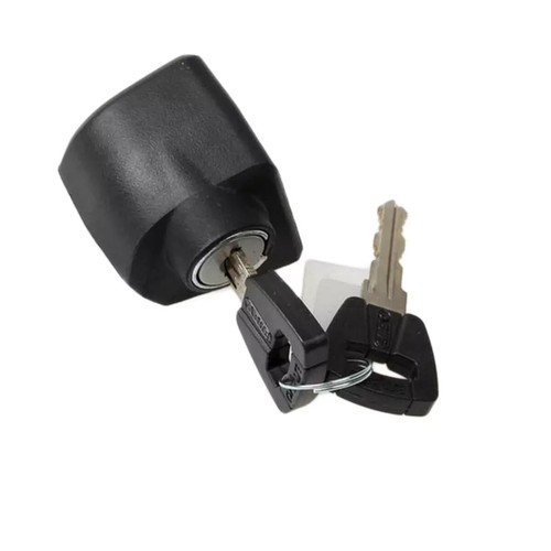 Bosch classic abus - classic,