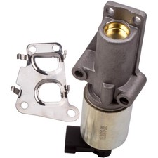AGR Ventil for Opel Astra G H