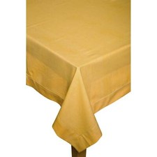 Scantex tischdecke - scantex,