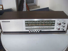 Telefunken Gavotte 1691