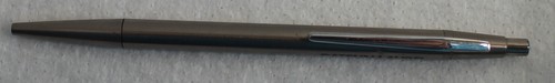 Montblanc - ,