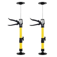 2 Stück Deckengerüst