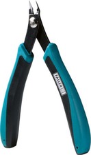 FAL170688 FALLER Spezial-Seitenschneider