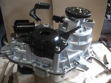 Kia Sorento2,5 CRDI  Allrad