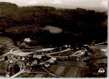 52194922 - 8566 Weissenbrunn