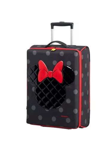 Disney samsonite minnie mouse - minnie,