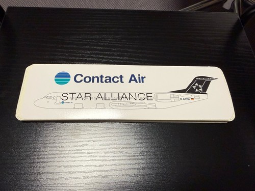 Contact air lufthansa - contact, (lufthansa