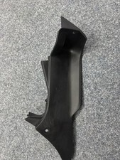 Honda CBR 900 SC 33 Bj 98