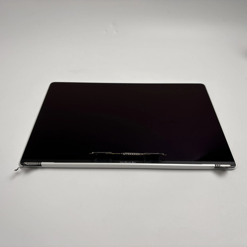 Apple macbook pro a2141 - apple,