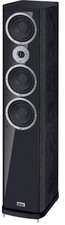 Heco music style 900 - music,