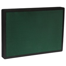 Hybrid Luftfilter für Comedes