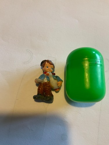 Original altfiguren 70er jahre - original,