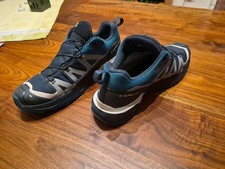 Salomon x ultra 360, Herren