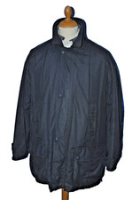 Ermenegildo Zegna Yachting