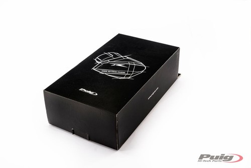 Puig 7721n sturzpads - puig,
