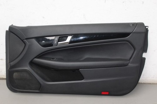 Mercedes w204 c180cgi - mercedes,