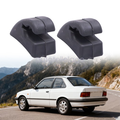 Sonnenblende halter für - x,