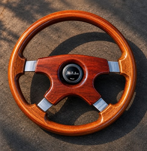Audi 100 typ 89 - 80, 90