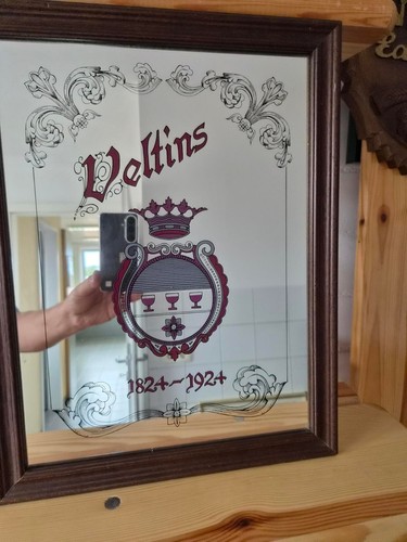 Grevenstein veltins - grevenstein,