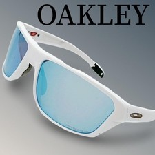 OAKLEY SPLIT JACKET Prism Lens