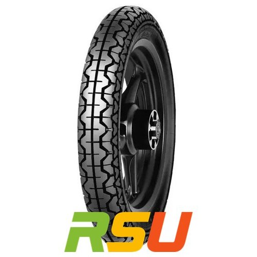 Motorradreifen mitas 06 - motorradreifen,