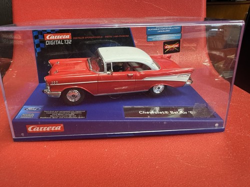 Carrera digital 132 - carrera,