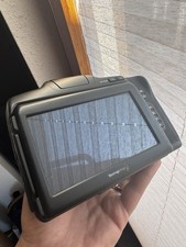 Blackmagic Design Pocket