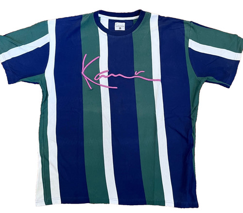 Shirt karl kani xl - kani,
