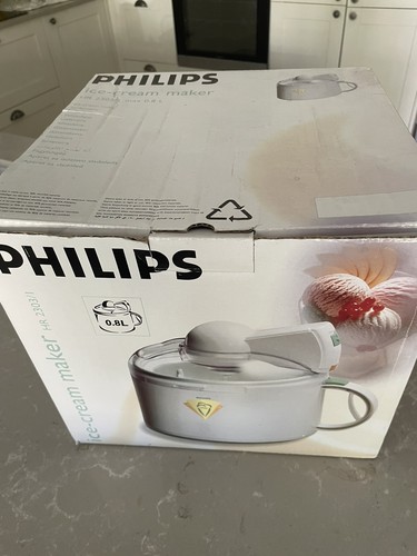 Philips 2303 1 - hr, 2303/1