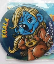KOALA Kuchenmeister Magnet
