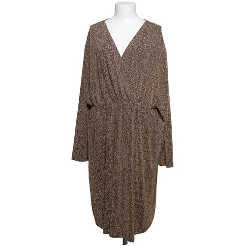 Paris kleid größe - 2w,