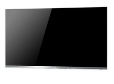 Fernseher TV LG 47LM860V - 47"
