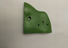 PLAYMOBIL MODERNES HAUS, Haus