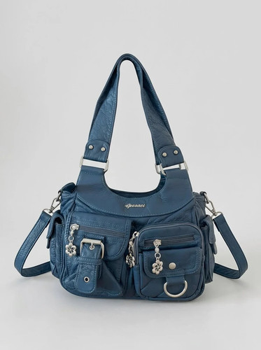 Handtasche y2k vintage - handtasche,