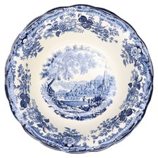 Schüssel mittelgroß Royal