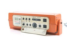 Viessmann Trimatik Steuerung