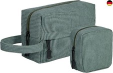 Kosmetiktasche Damen Set -