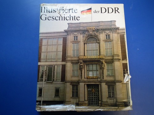 Illustrierte geschichte der - geschichte,