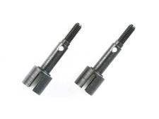 Tamiya 54048 verstärkte - 54048,
