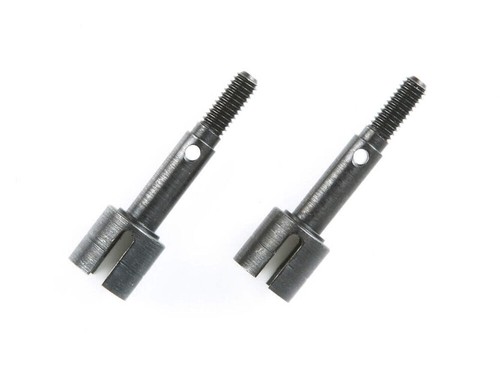 Tamiya 54048 verstärkte - tamiya,