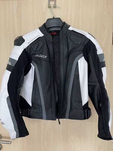 Büse motorrad lederkombi - motorrad,