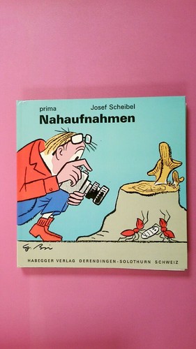 258491 scheibel josef prima - 258491,