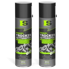 Spraytive 500ml profi - x,
