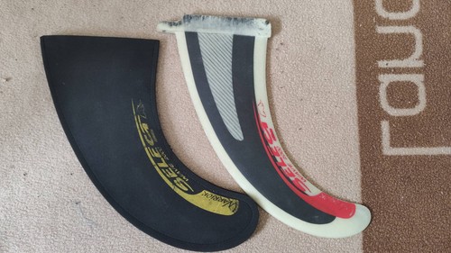 Select wave warrior 24cm - select,