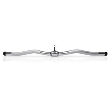 SZ-Trizepsstange Wellenform