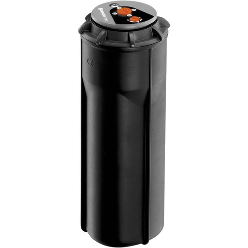 Gardena sprinklersystem - gardena,