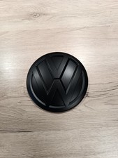 VW T5 T6 T6.1 Emblem Logo
