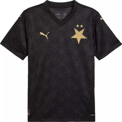 Puma slavia prag - puma,