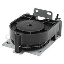 VS 420 VS 540 VS 640 VS 300i VS 540i VS 640i XF 640 XR 640 RF 640 Tintenpumpe